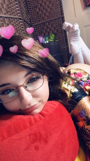 Aftynrose Photo #160