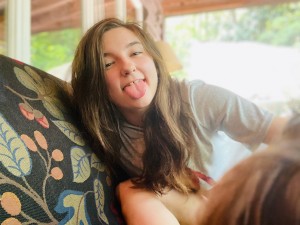 Aftynrose Photo #178