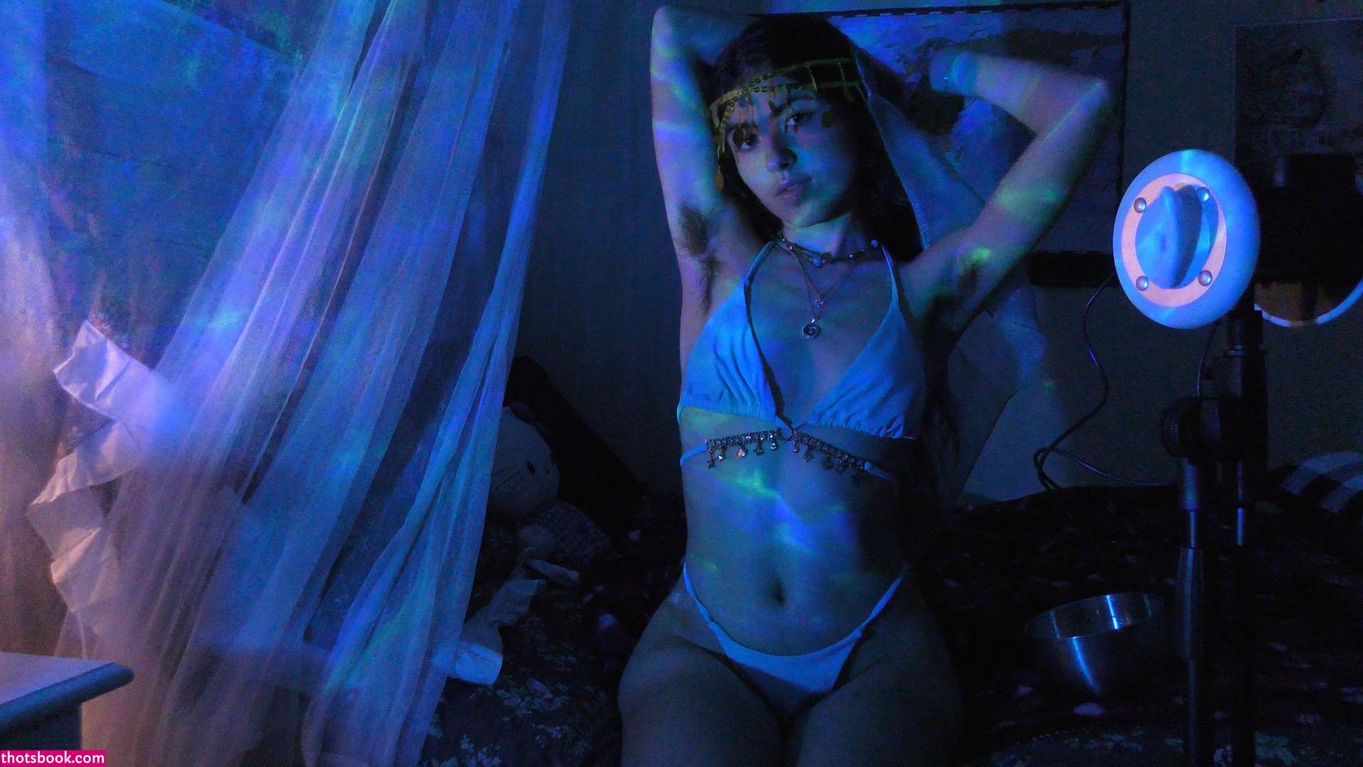 Baby Bella Photo #12