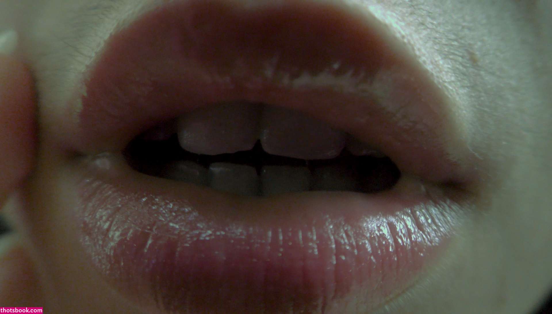 Baby Bella Photo #25