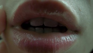 Baby Bella Photo #25