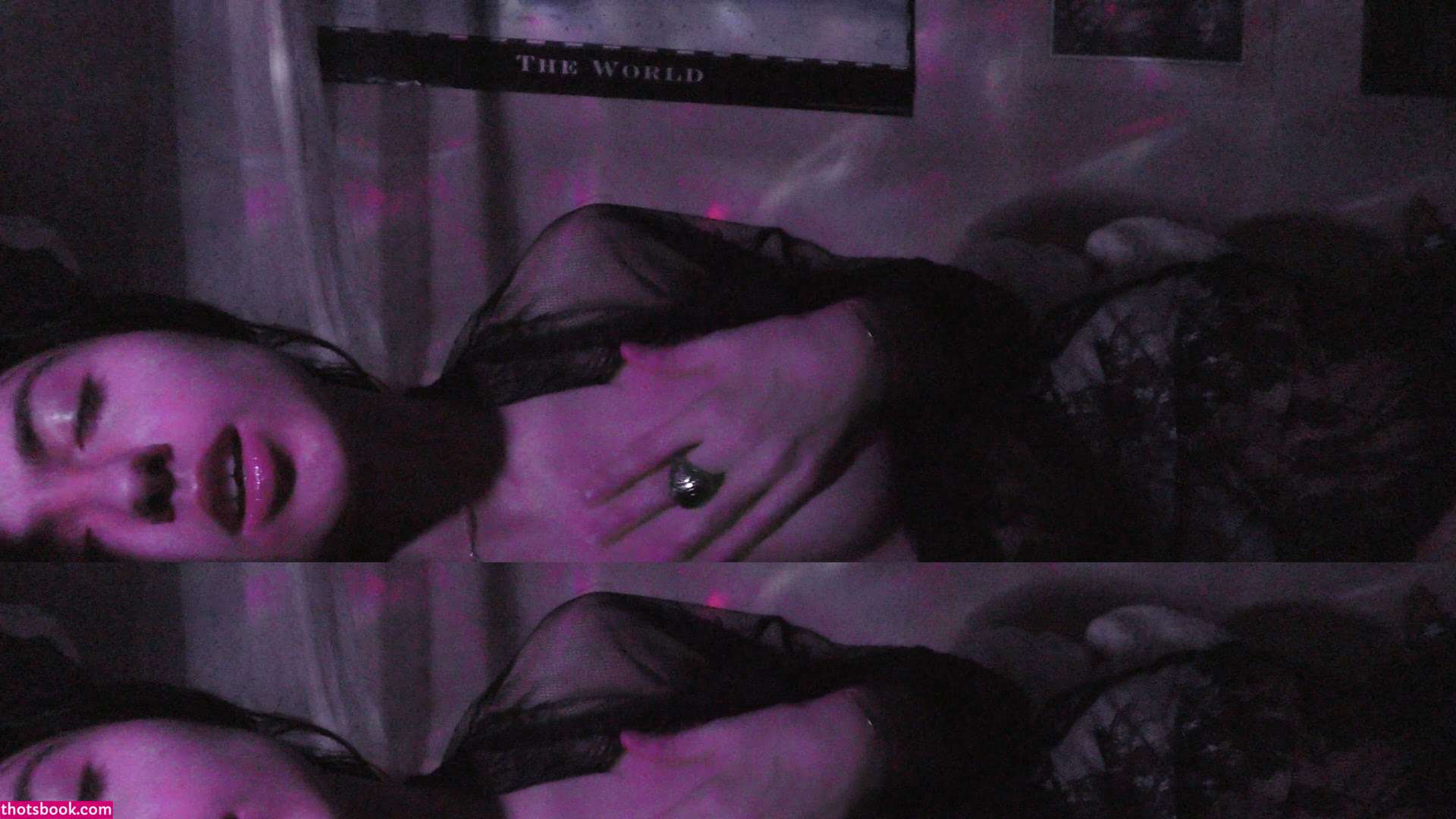 Baby Bella Photo #29