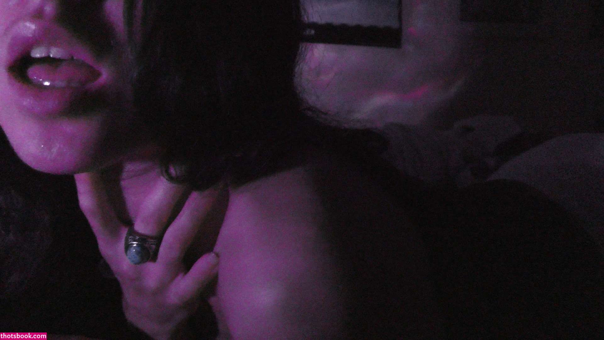 Baby Bella Photo #33