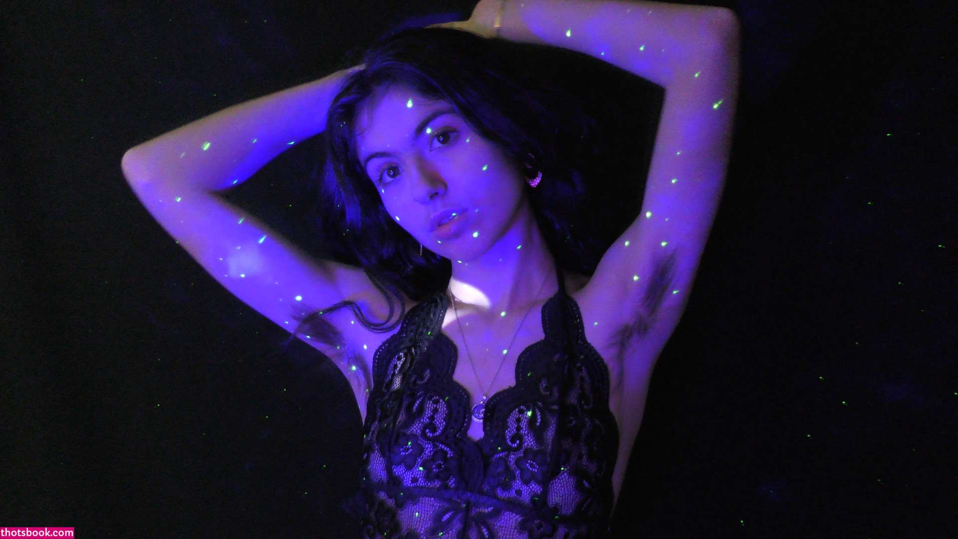 Baby Bella Photo #37