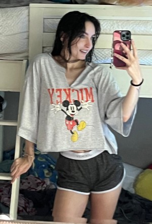 beebee ASMR Photo #3