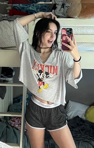 beebee ASMR Photo #6