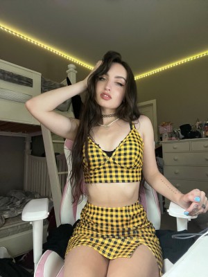 beebee ASMR Photo #26