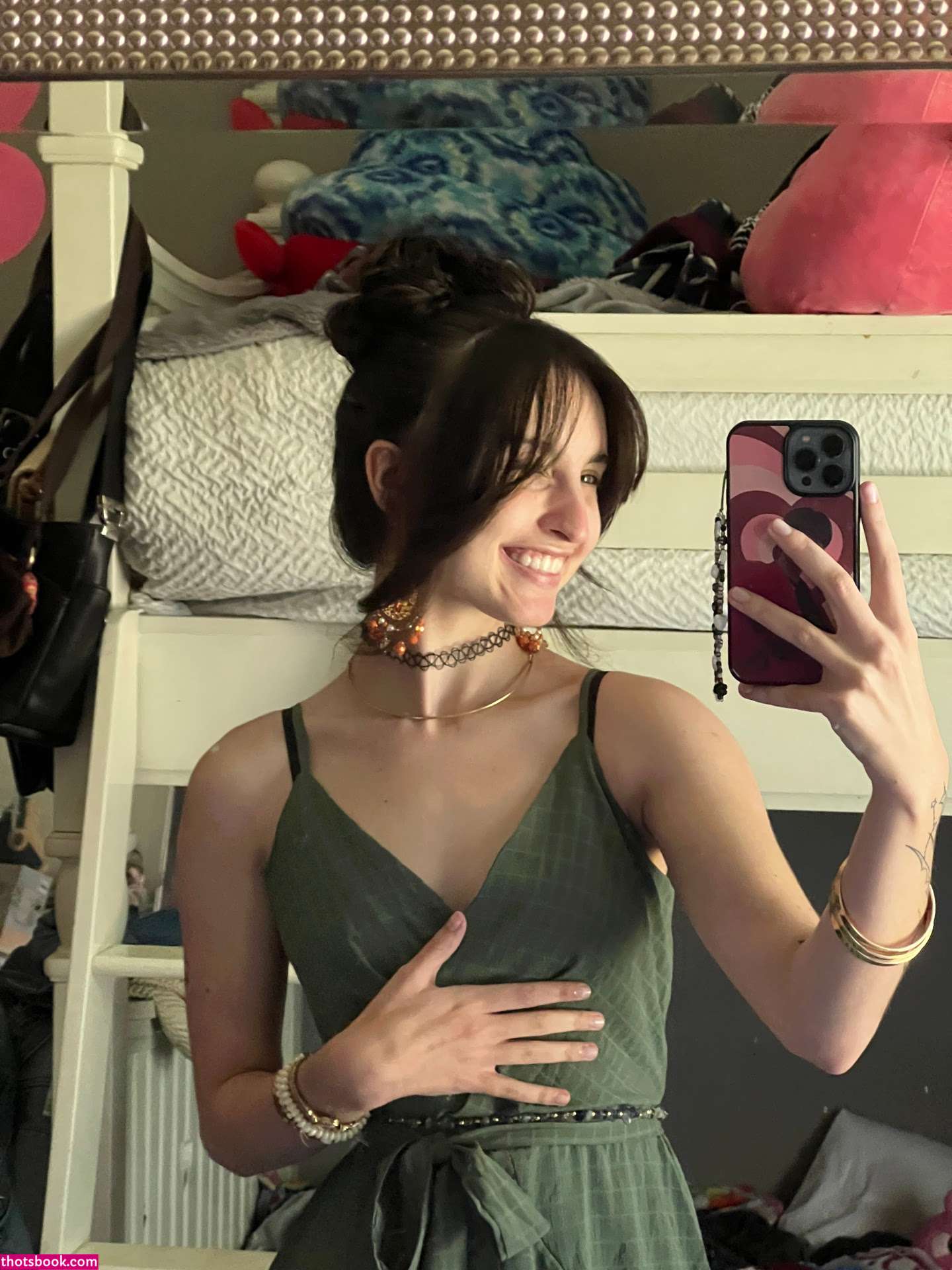 beebee ASMR Photo #27