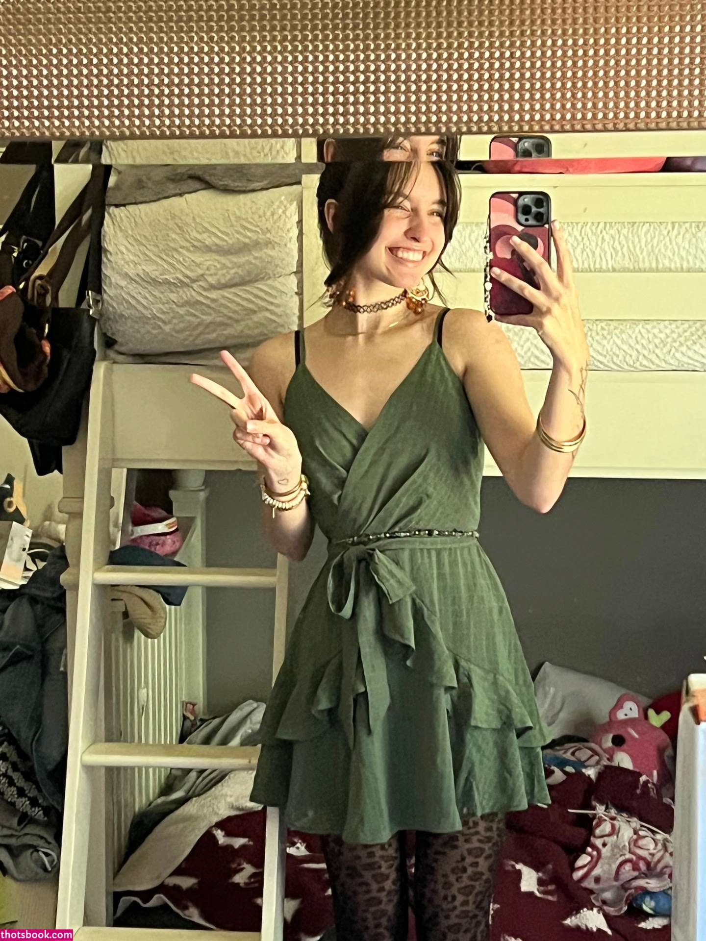 beebee ASMR Photo #28