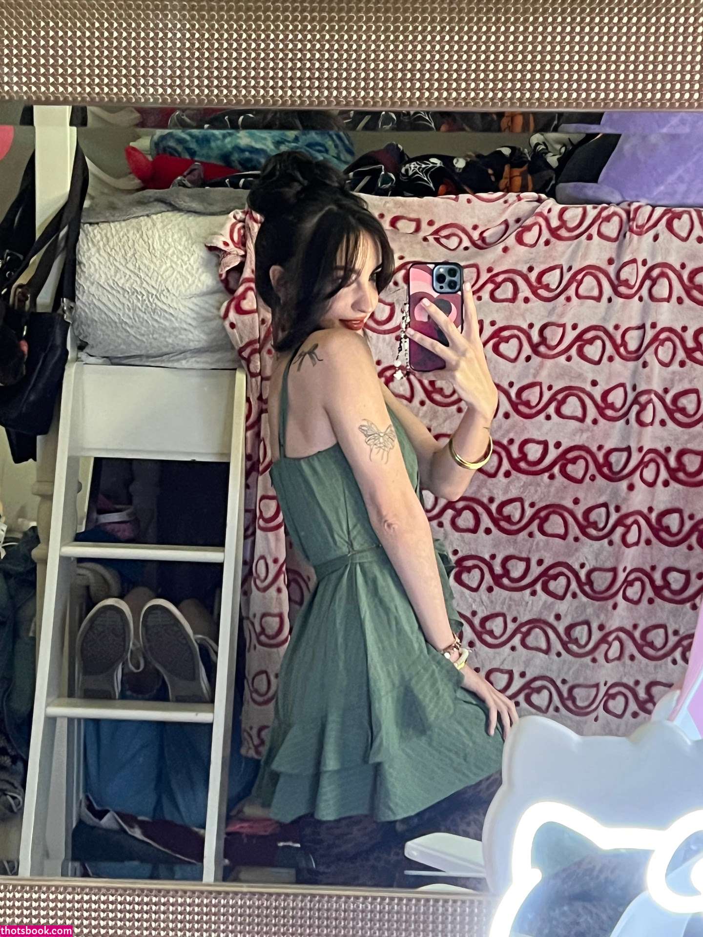 beebee ASMR Photo #32