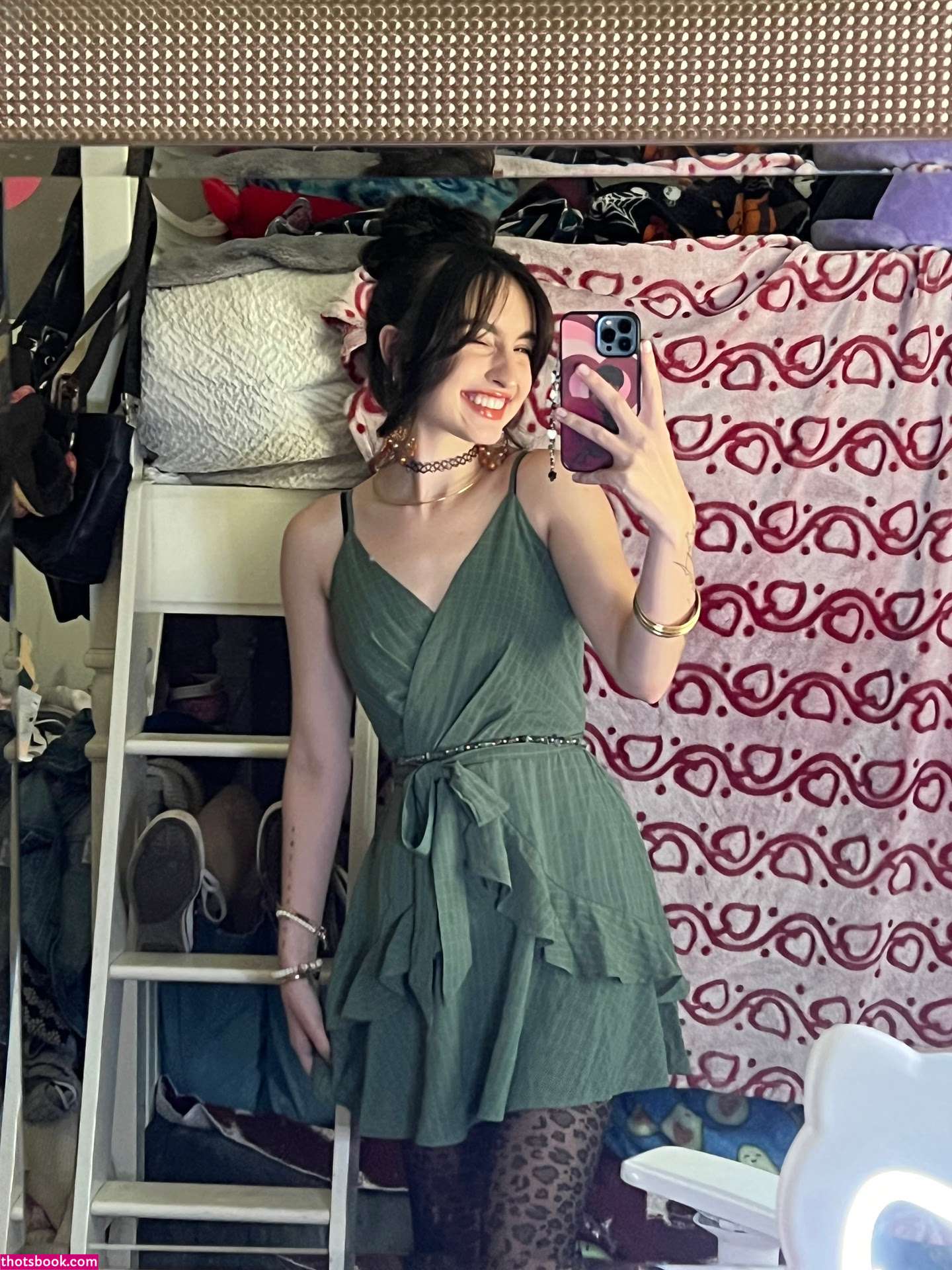 beebee ASMR Photo #34