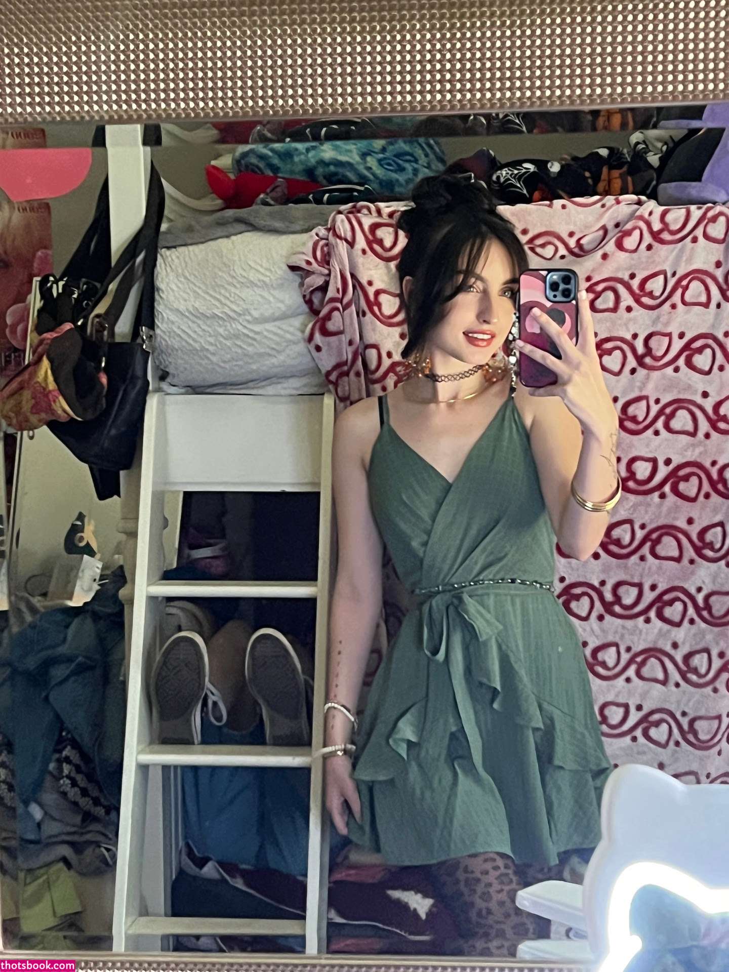 beebee ASMR Photo #36