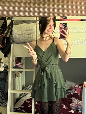 beebee ASMR Photo #28