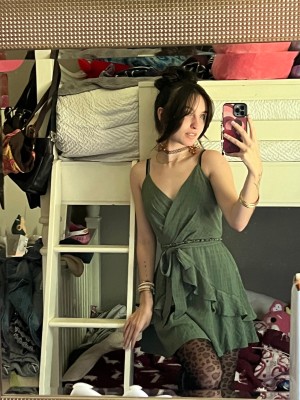 beebee ASMR Photo #30