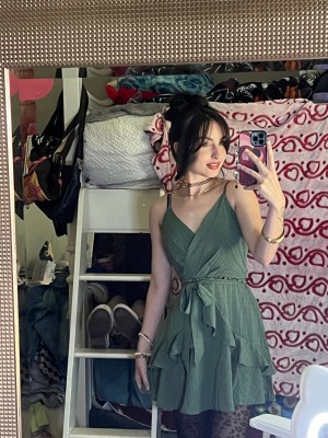 beebee ASMR Photo #33