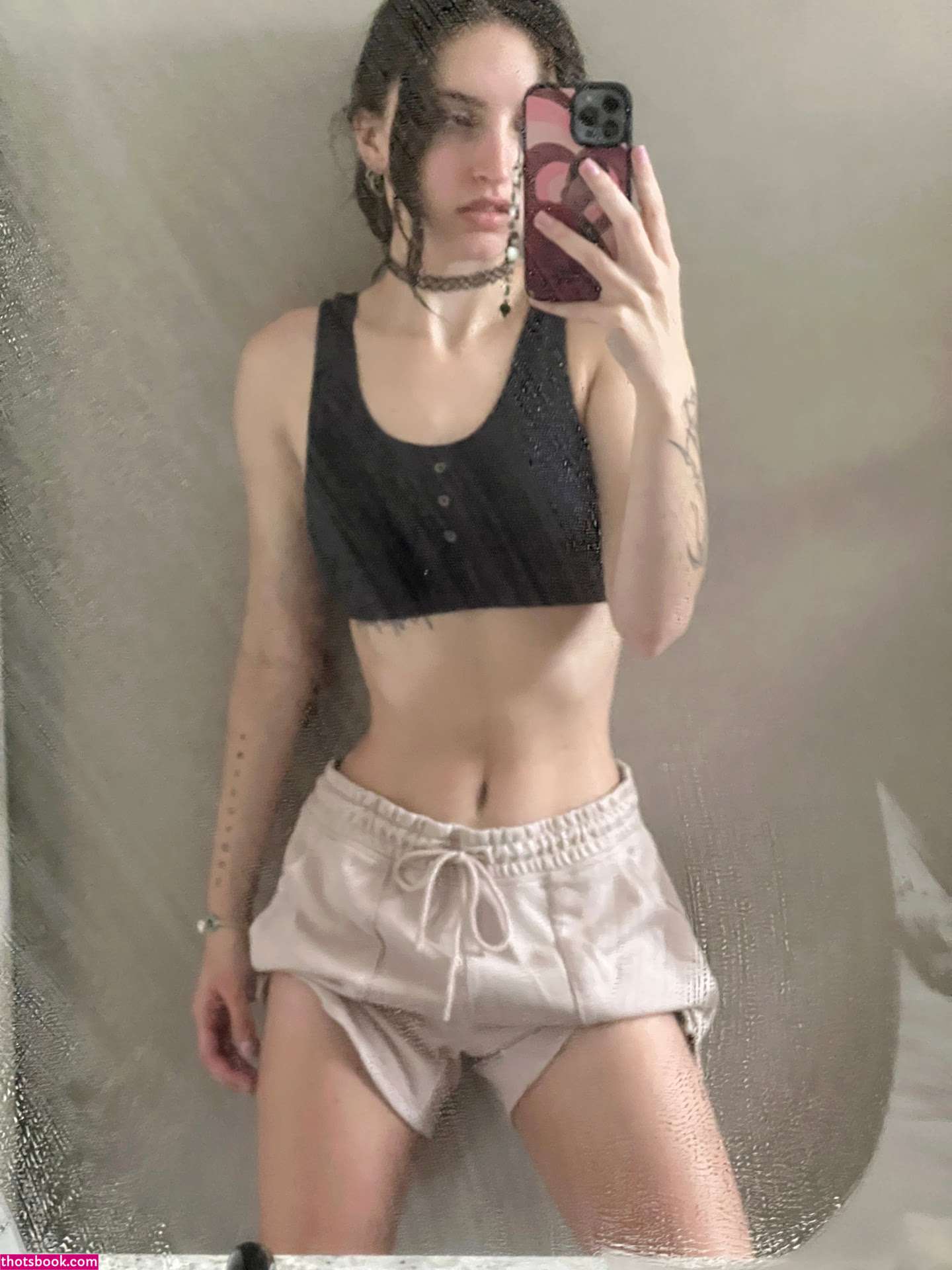 beebee ASMR Photo #38