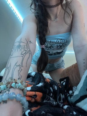 beebee ASMR Photo #52