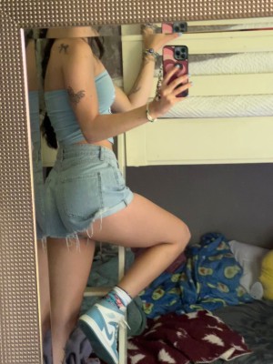 beebee ASMR Photo #56