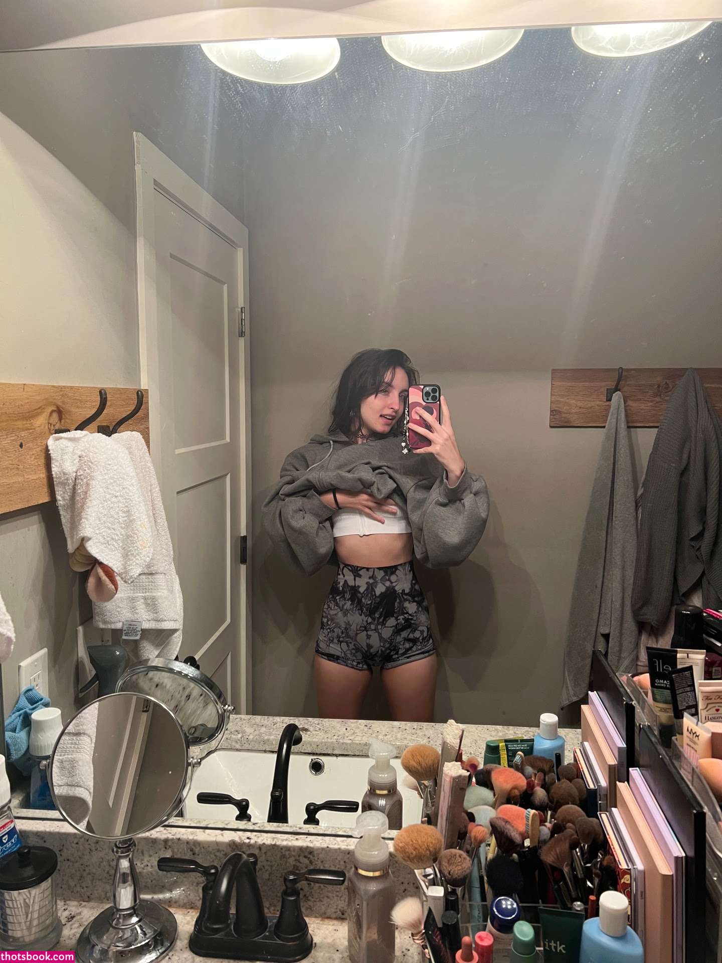 beebee ASMR Photo #69