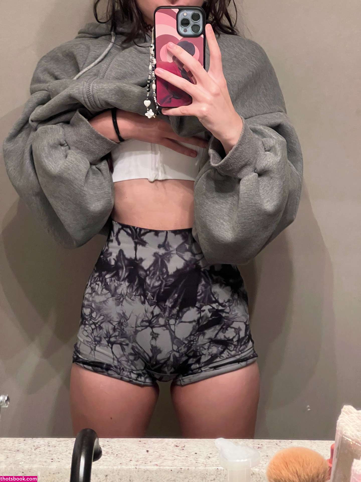 beebee ASMR Photo #70