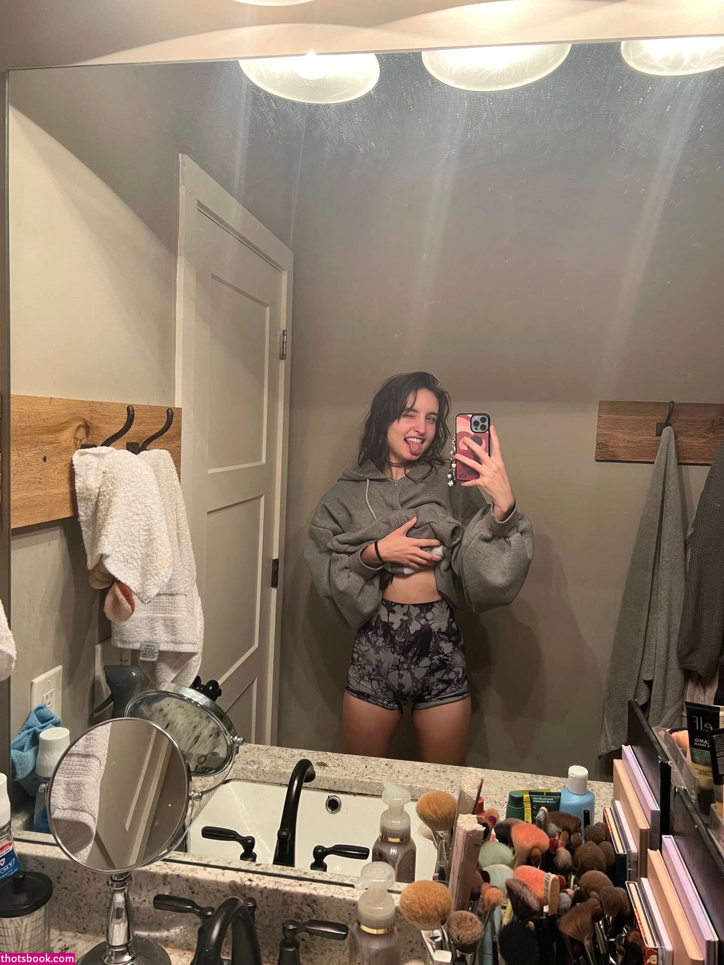 beebee ASMR Photo #73