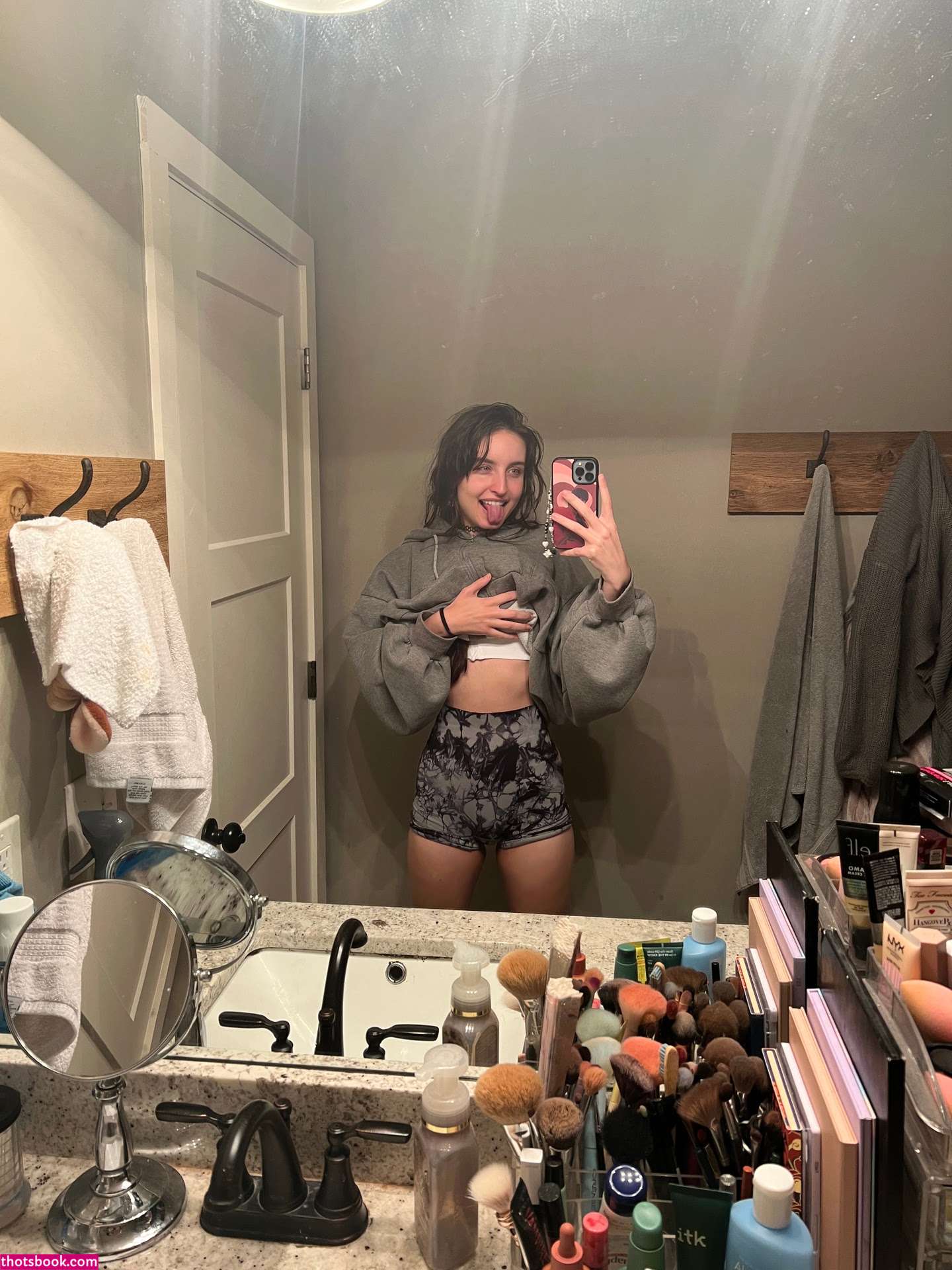 beebee ASMR Photo #74