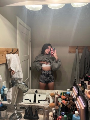 beebee ASMR Photo #69