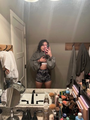 beebee ASMR Photo #72