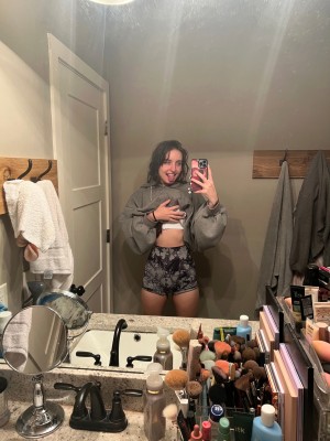 beebee ASMR Photo #74