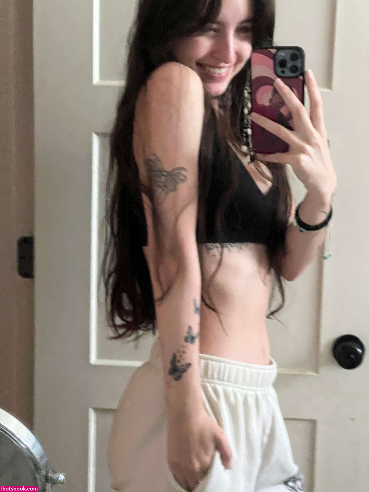 beebee ASMR Photo #79