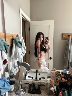 beebee ASMR Photo #81