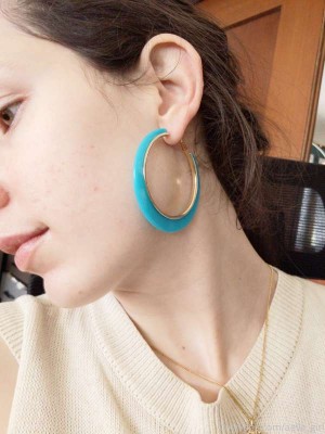 Aella Girl Photo #13