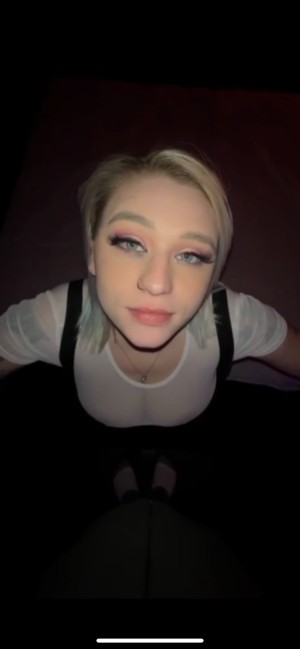 Paige Jordae Photo #36