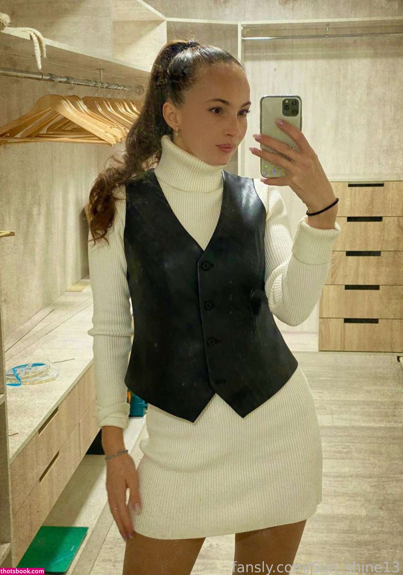 Sunshine13 Photo #46