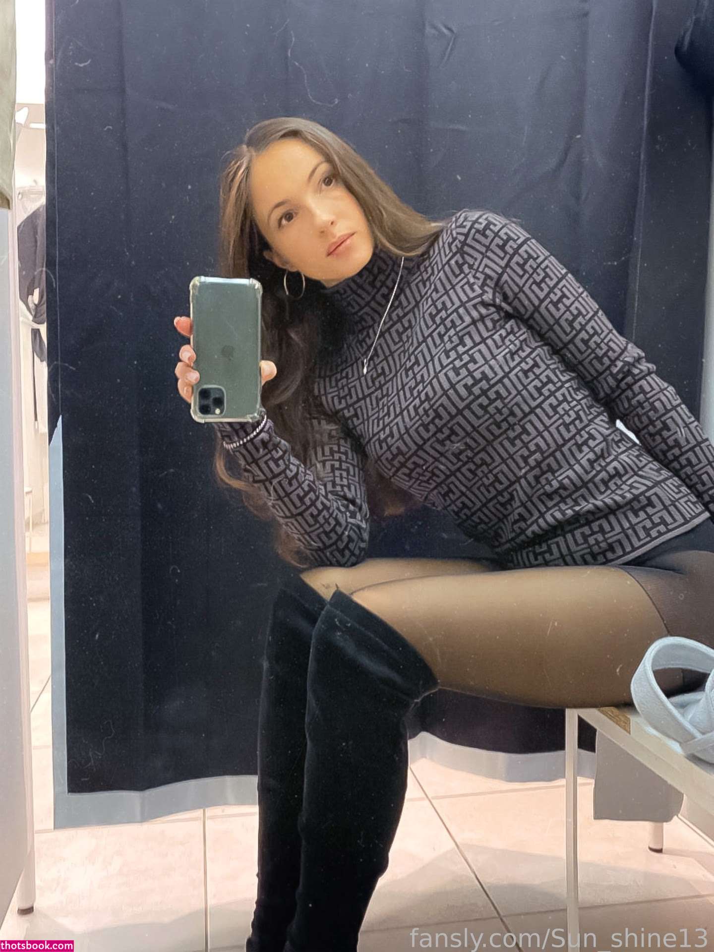 Sunshine13 Photo #51