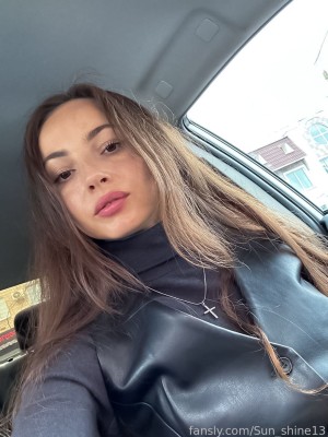 Sunshine13 Photo #53