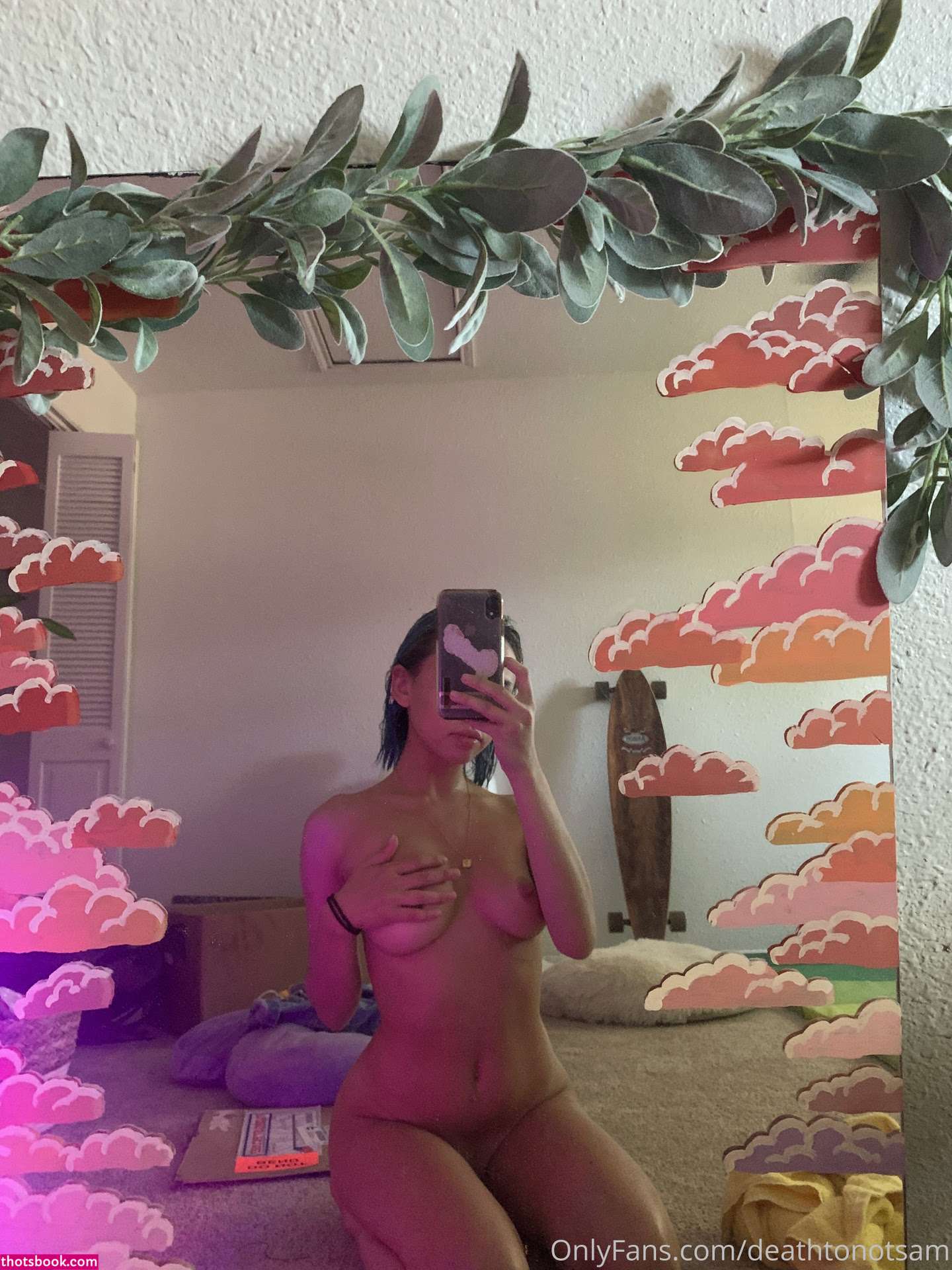 thisbicthdied Photo #43