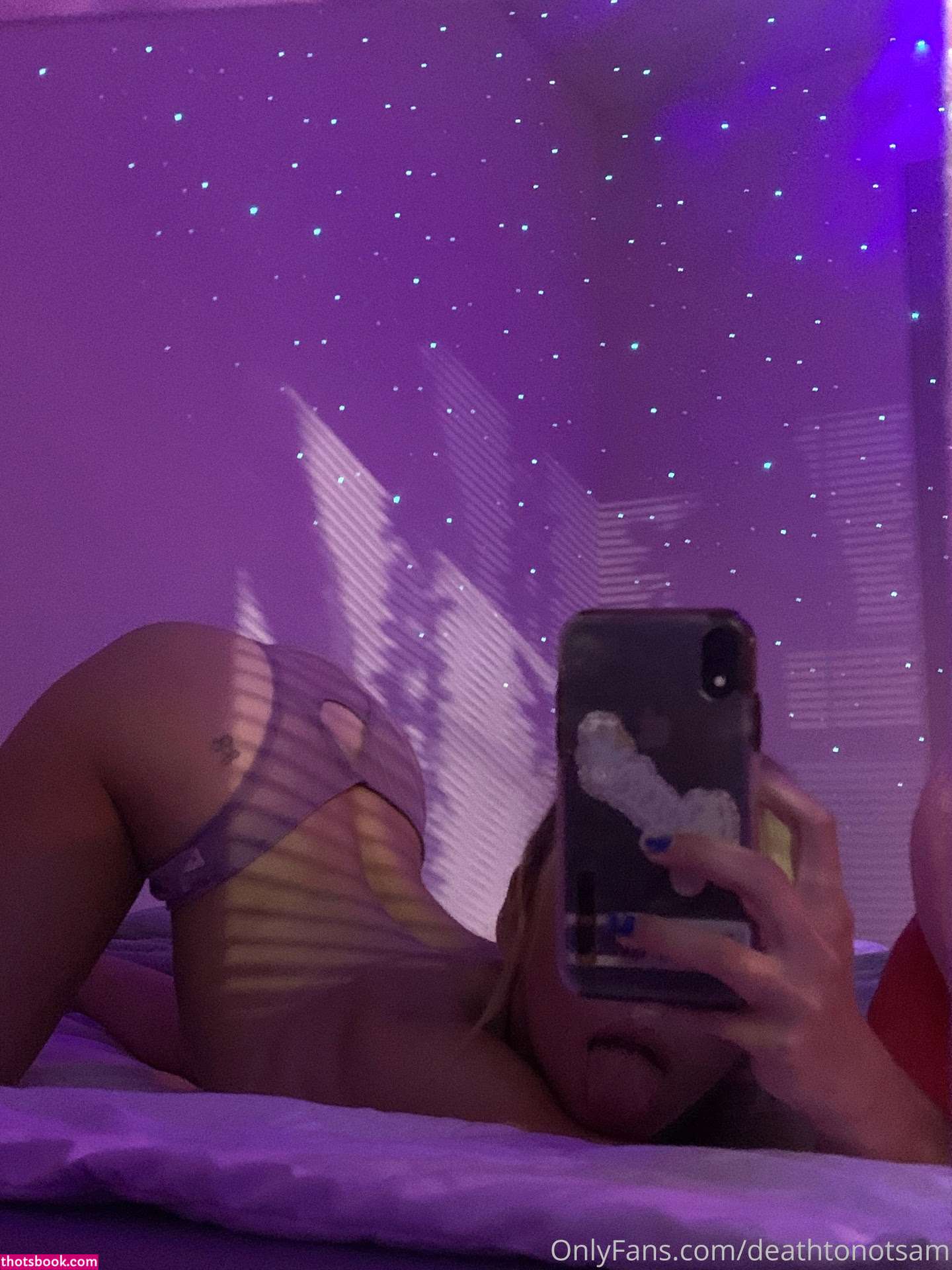 thisbicthdied Photo #45