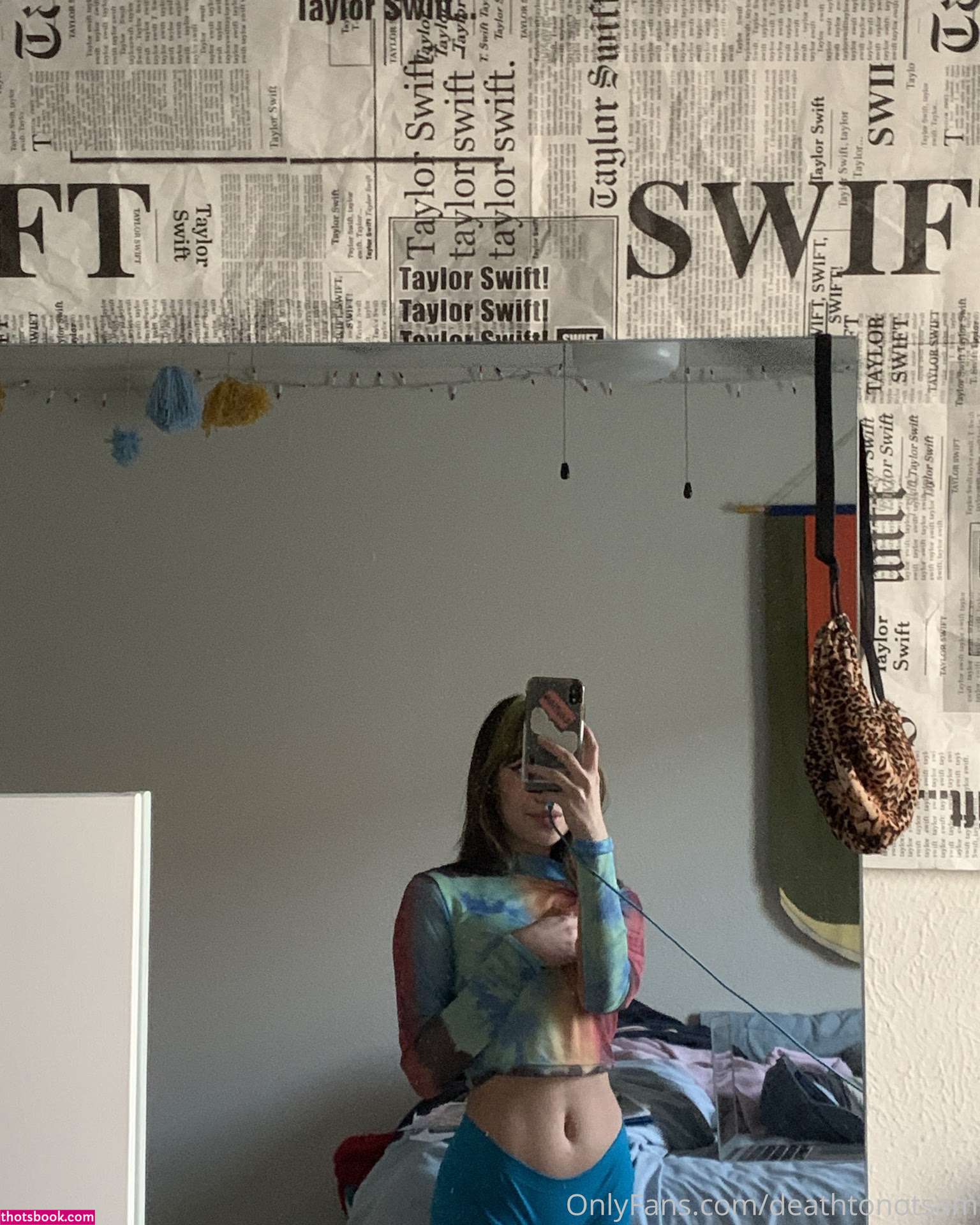 thisbicthdied Photo #59