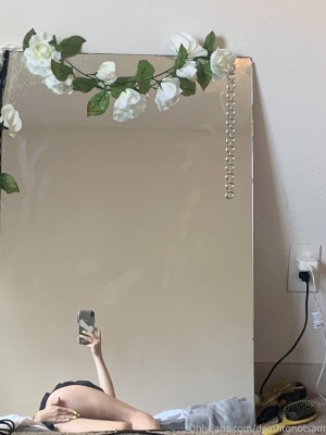 thisbicthdied Photo #58