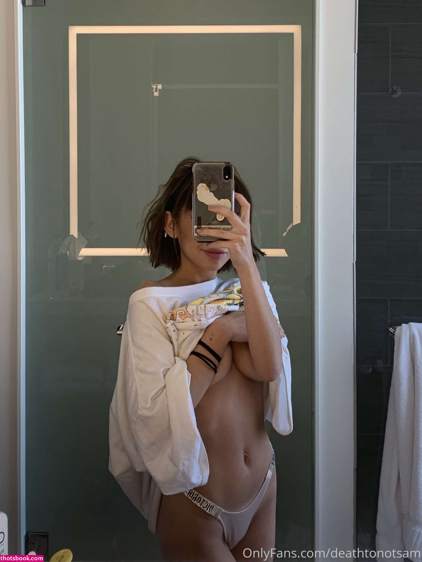 thisbicthdied Photo #64