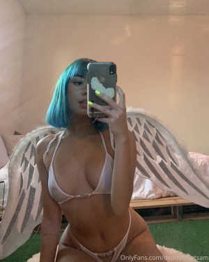 thisbicthdied Photo #68