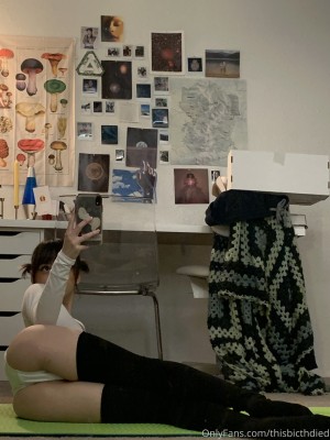 thisbicthdied Photo #82