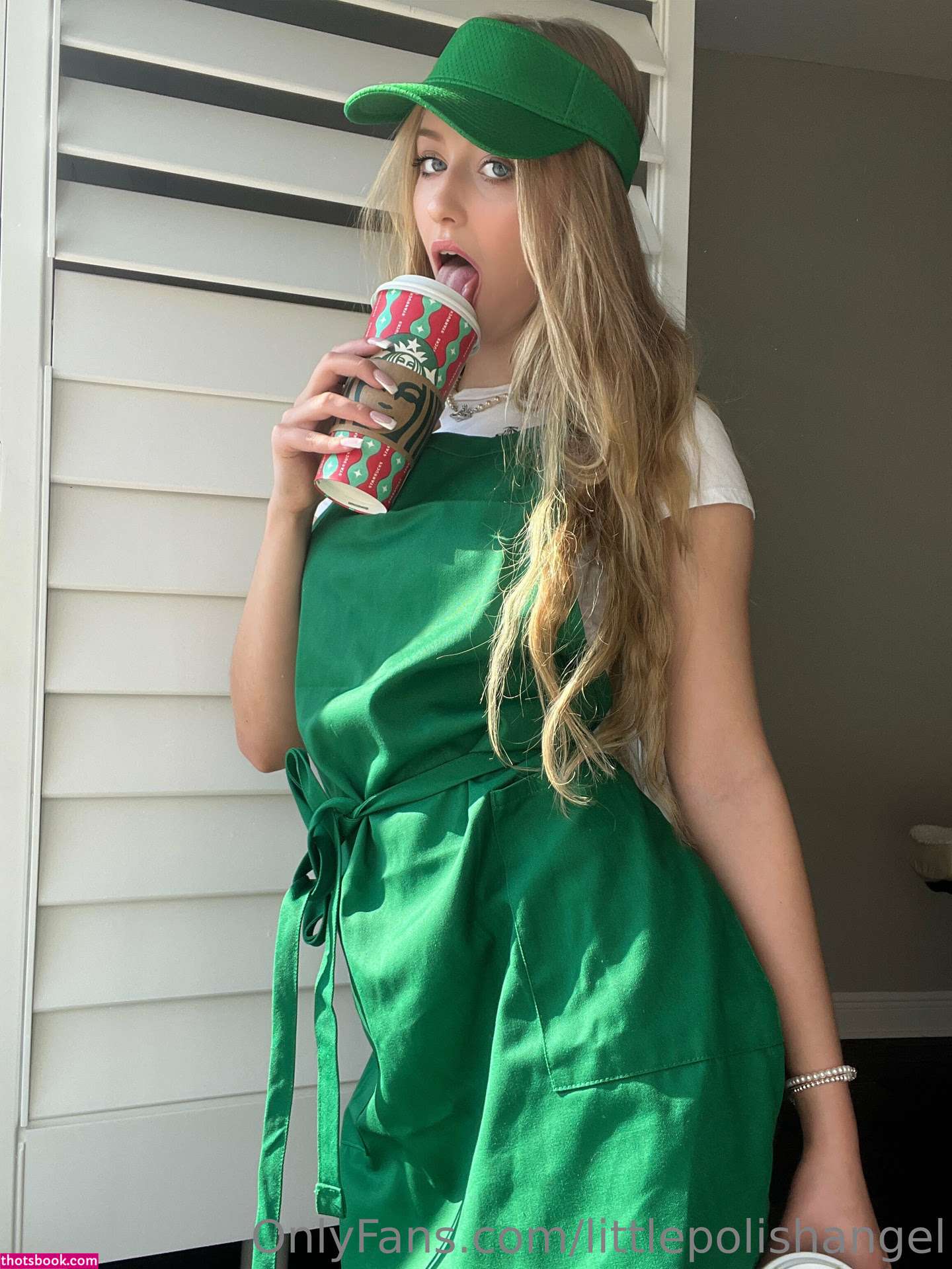 Xdestinyrose Photo #341