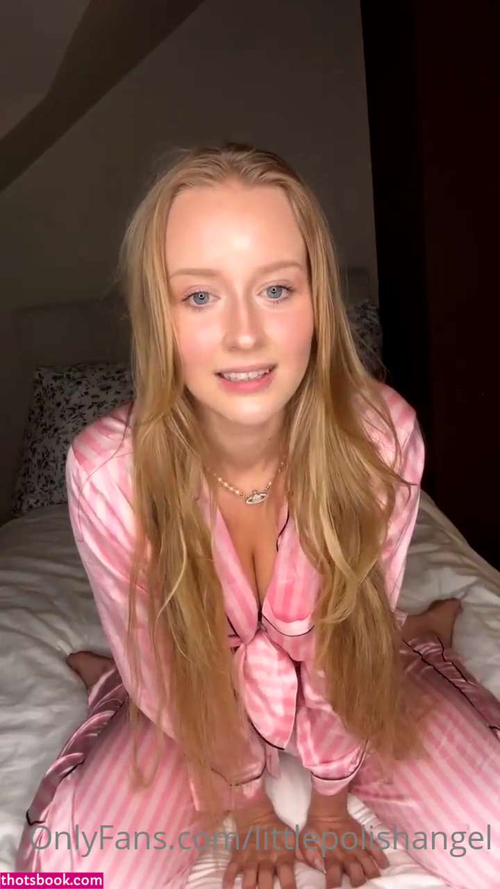 Xdestinyrose Photo #367