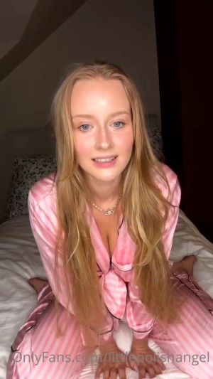 Xdestinyrose Photo #367