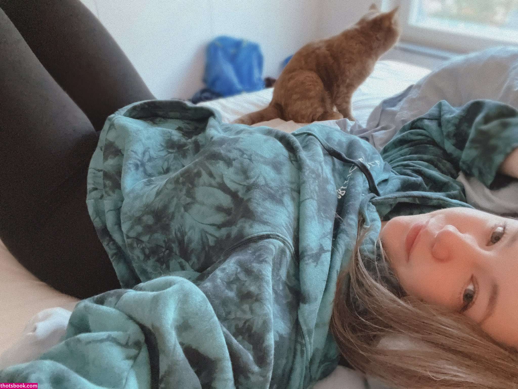 Dirtydicegoblin Photo #83