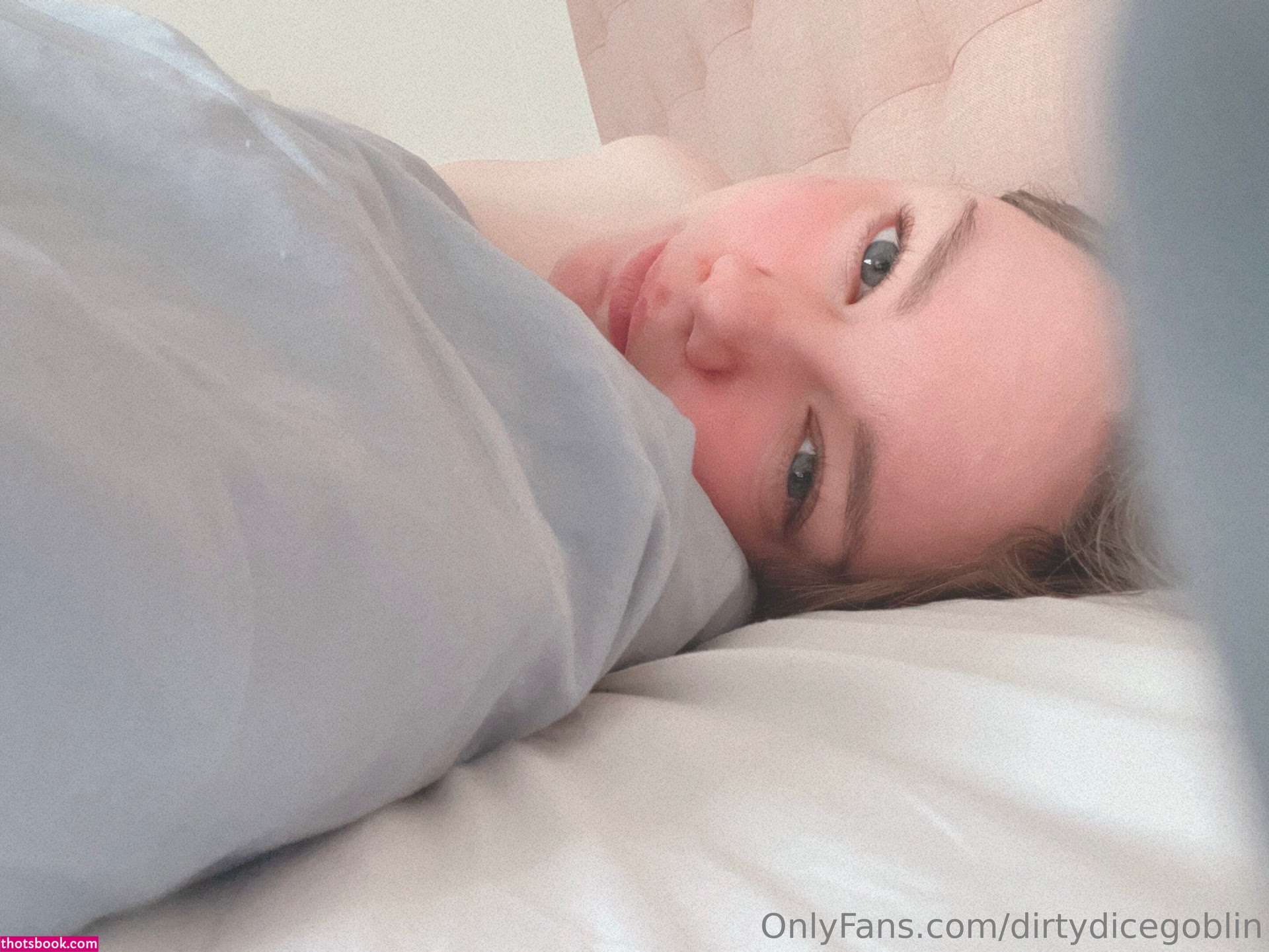 Dirtydicegoblin Photo #95