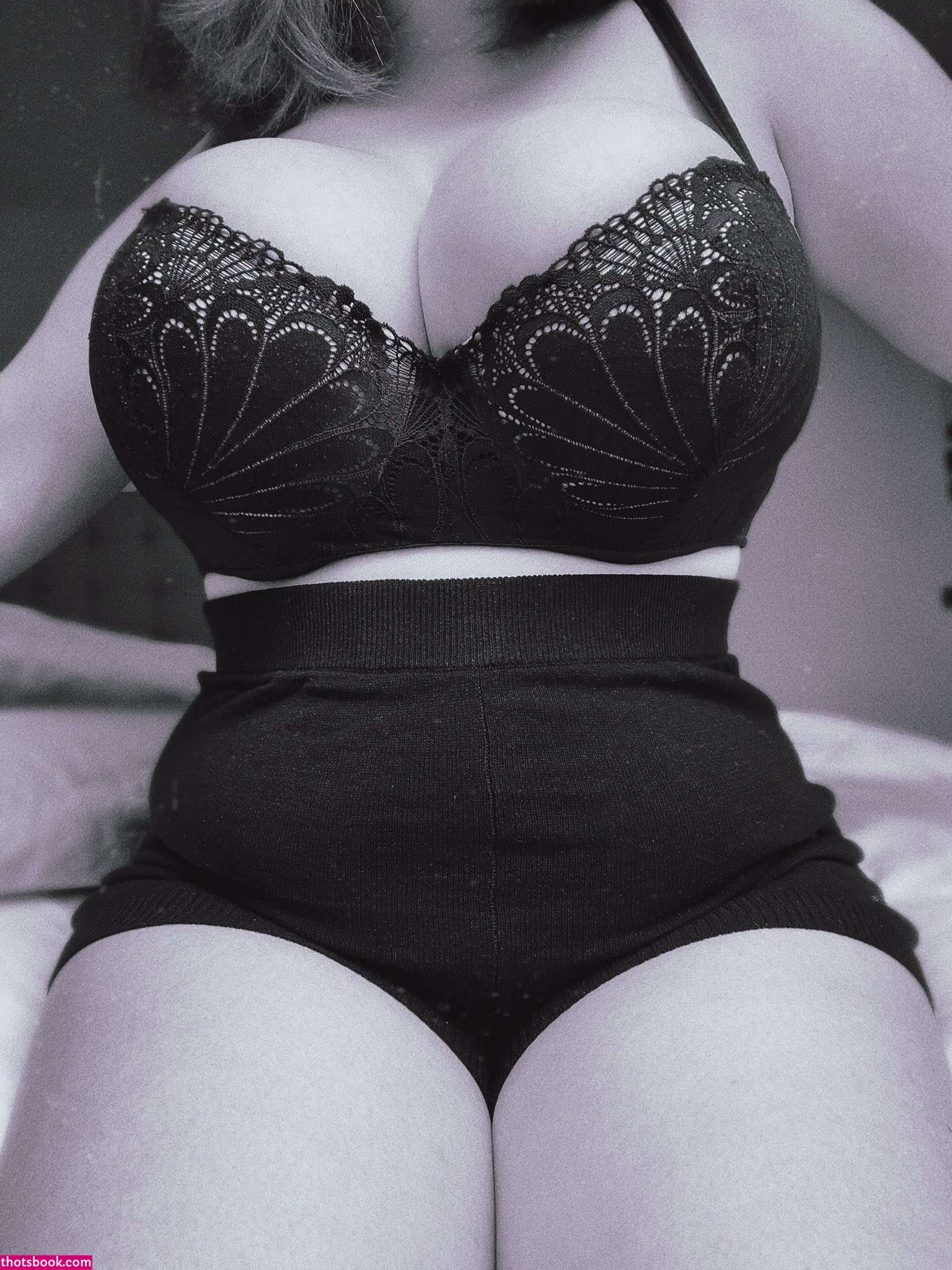 Dirtydicegoblin Photo #104