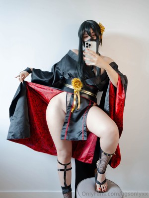 Ggsonlyxx Photo #132